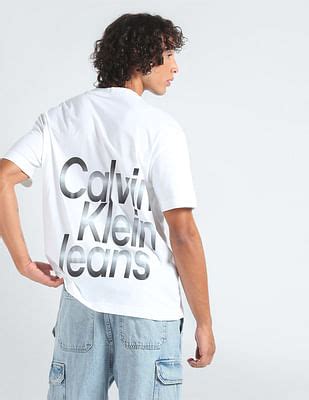 calvin klein shirts online|Calvin Klein clearance.